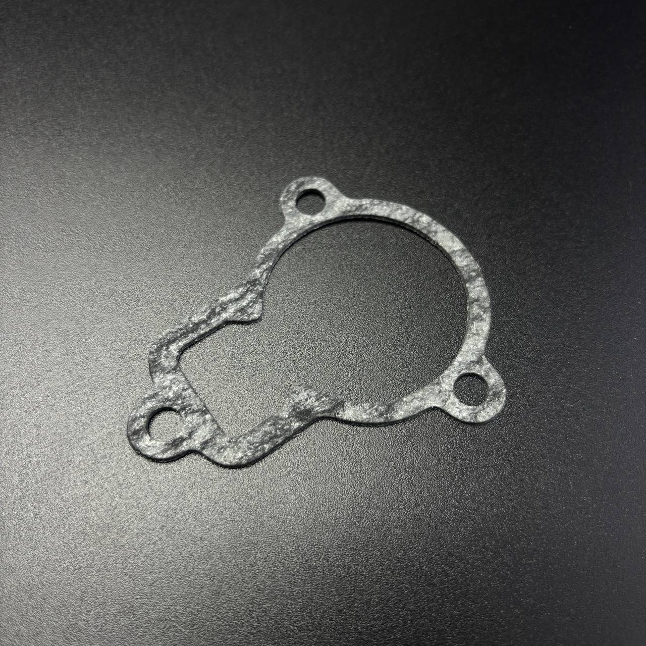 FBF864F2-8867-4023-90C5-9985CA2019AB