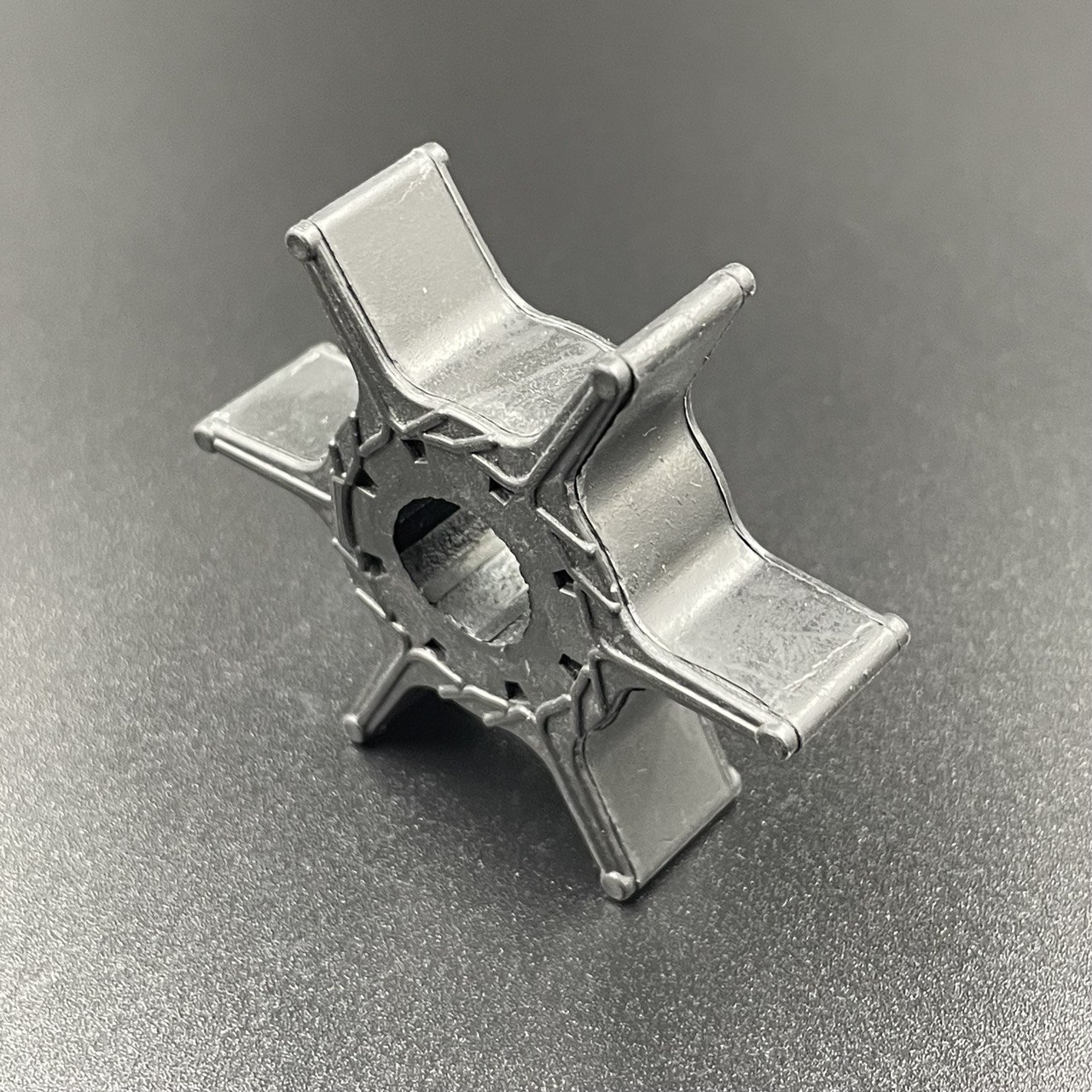 photo_2023-06-27_21-26-05