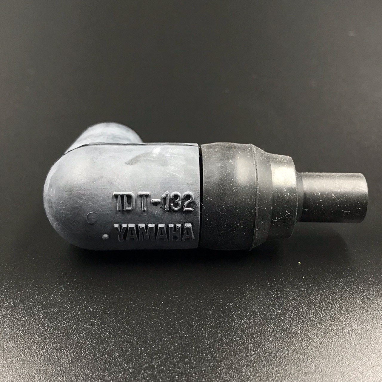 photo5307517879576538672