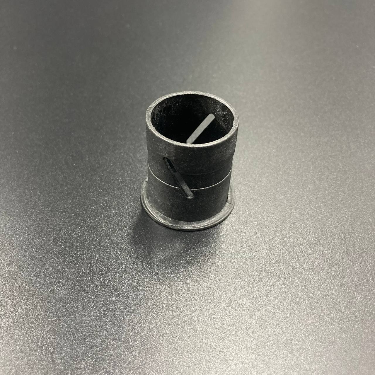 photo_2023-04-12_11-54-42