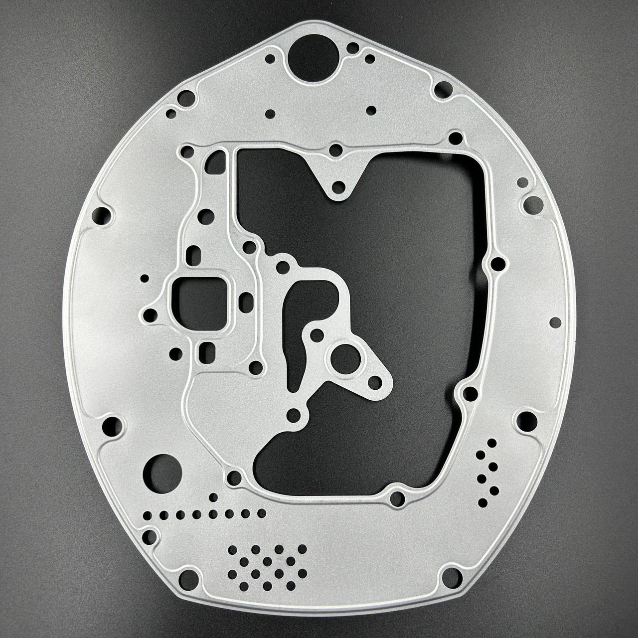 EEA4DA96-34D0-44DC-BA3B-E9522443BABA