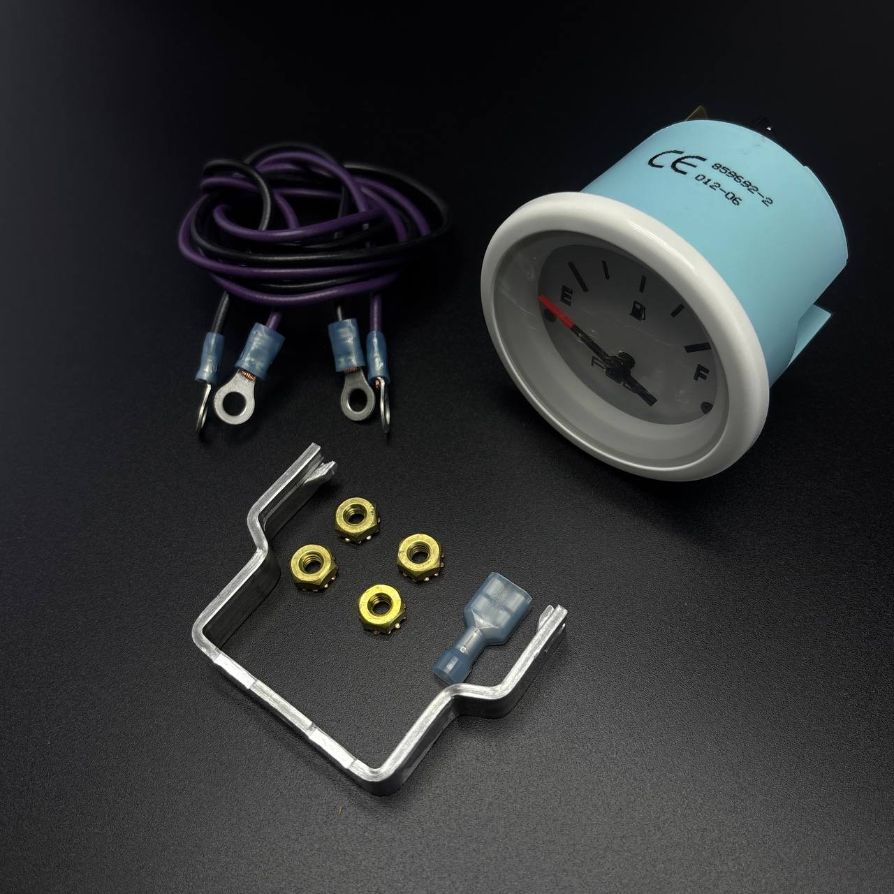 21593C5F-1160-4C72-825B-118DF1FC7526