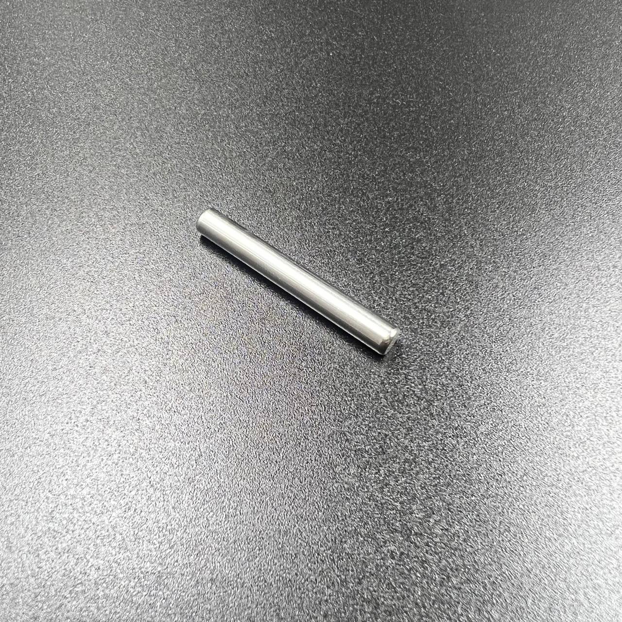 IMAGE 2023-07-16 14 26 33