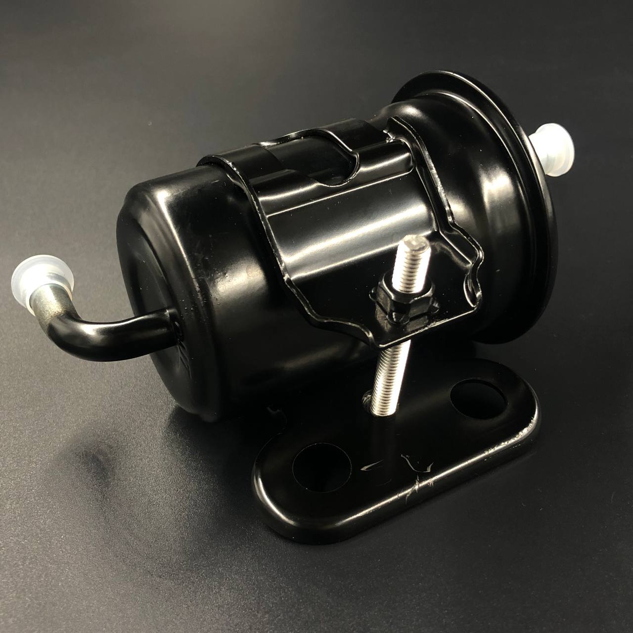 photo_2023-10-27_17-14-37