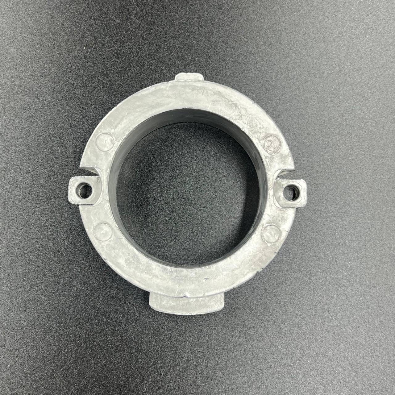 B64F8AA5-990C-40F7-B5EB-ED564F584B6E