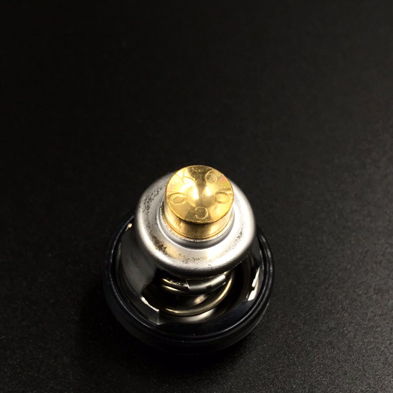 photo5316907339510558004