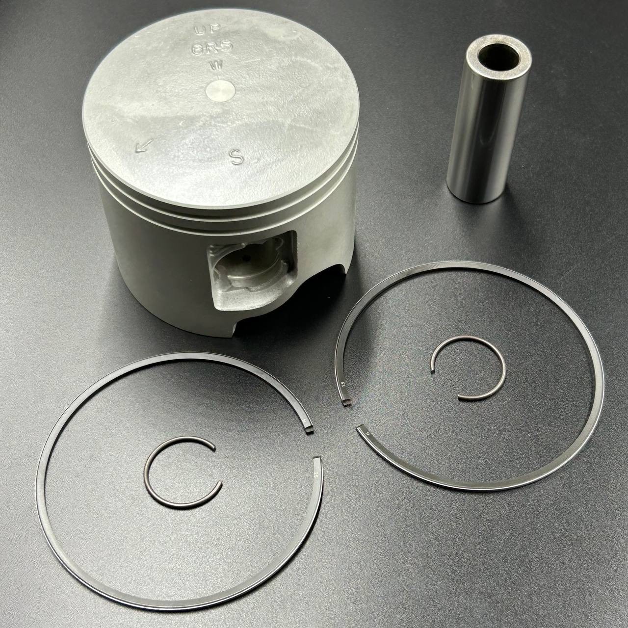 594D5CB3-CFB3-45C6-851B-17832858D579