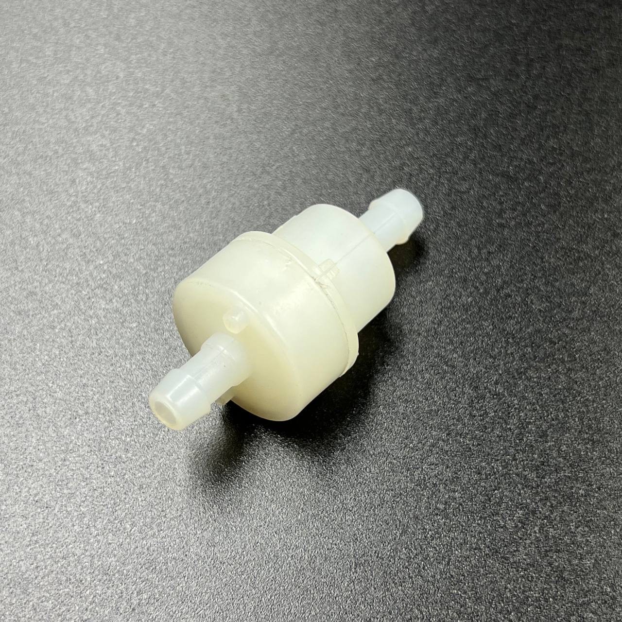 7BB0F2BC-EEDD-4129-BC09-FD526F15350E