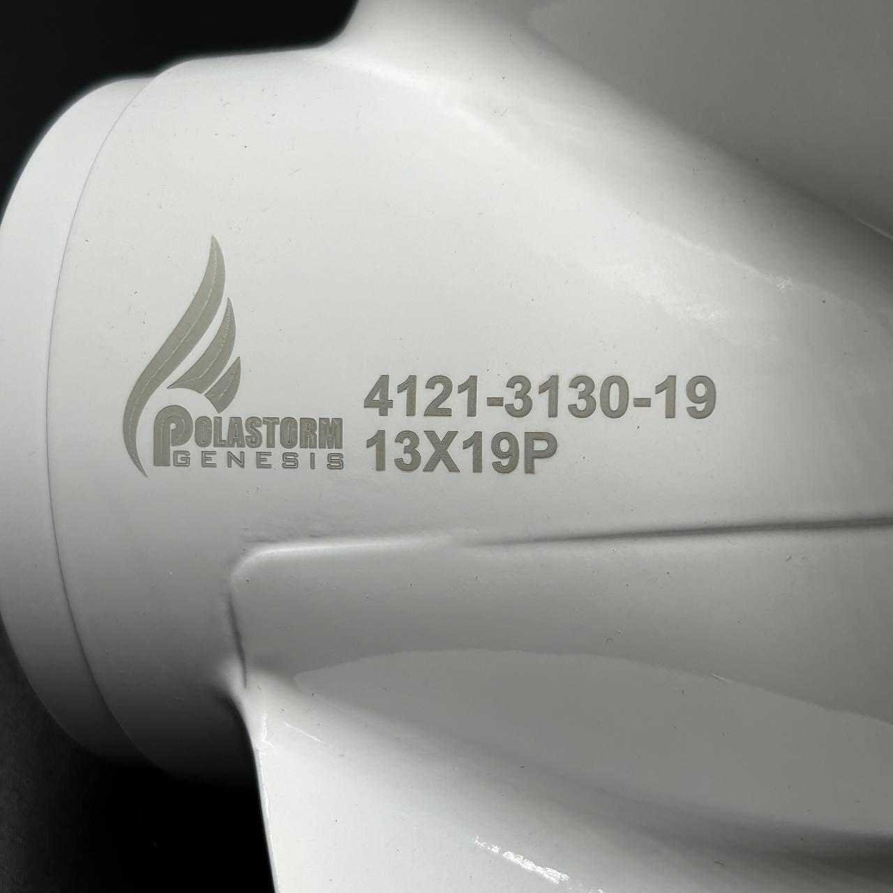 22965672-F9D5-4959-A0E6-07D247D809E9