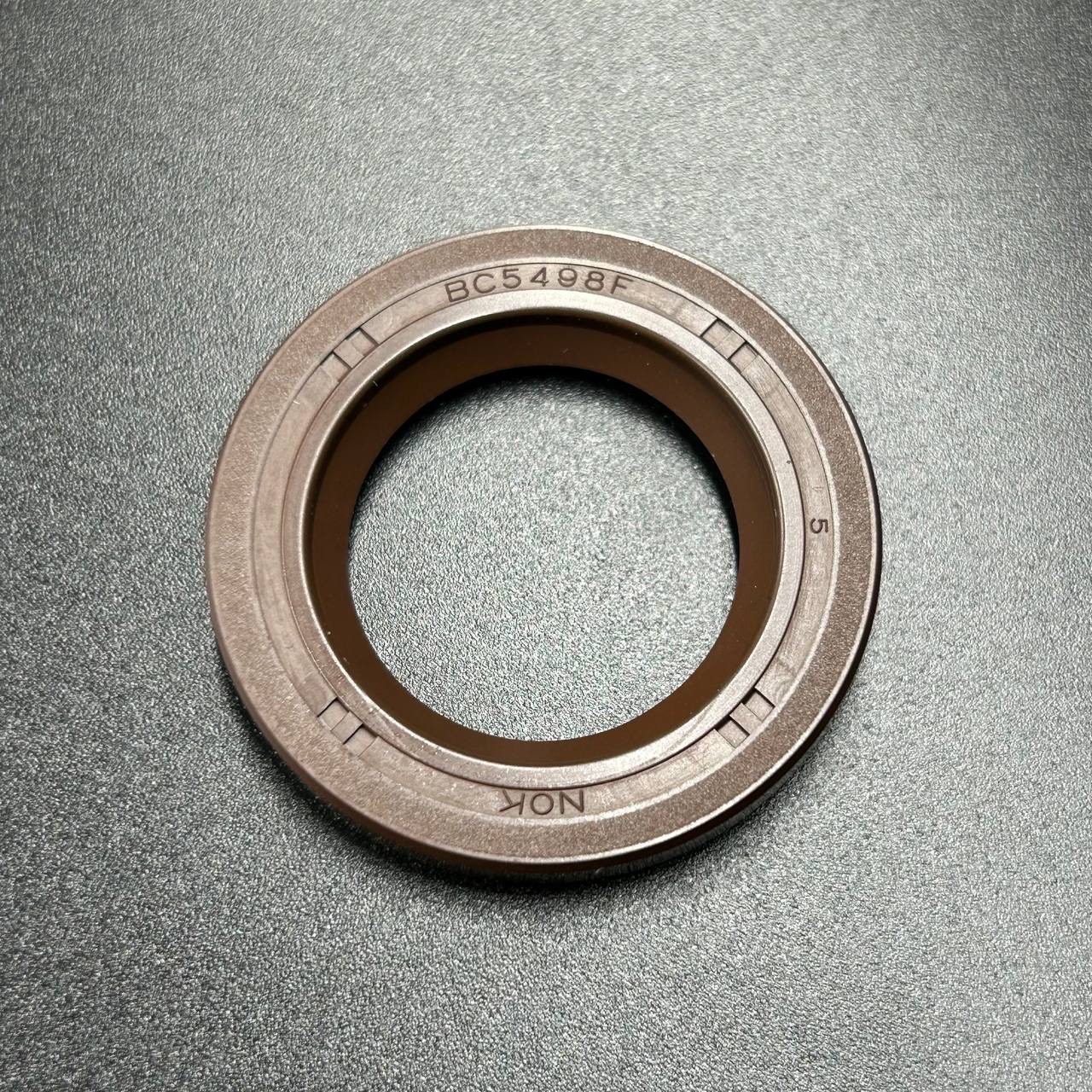 C14A4F1D-2EF2-4708-A091-E63A2ACE5D18