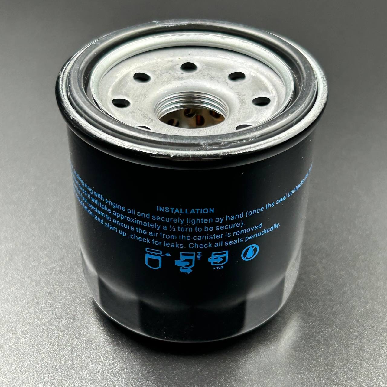 12A353EF-AC8E-4B15-9006-07D0D9647D6D