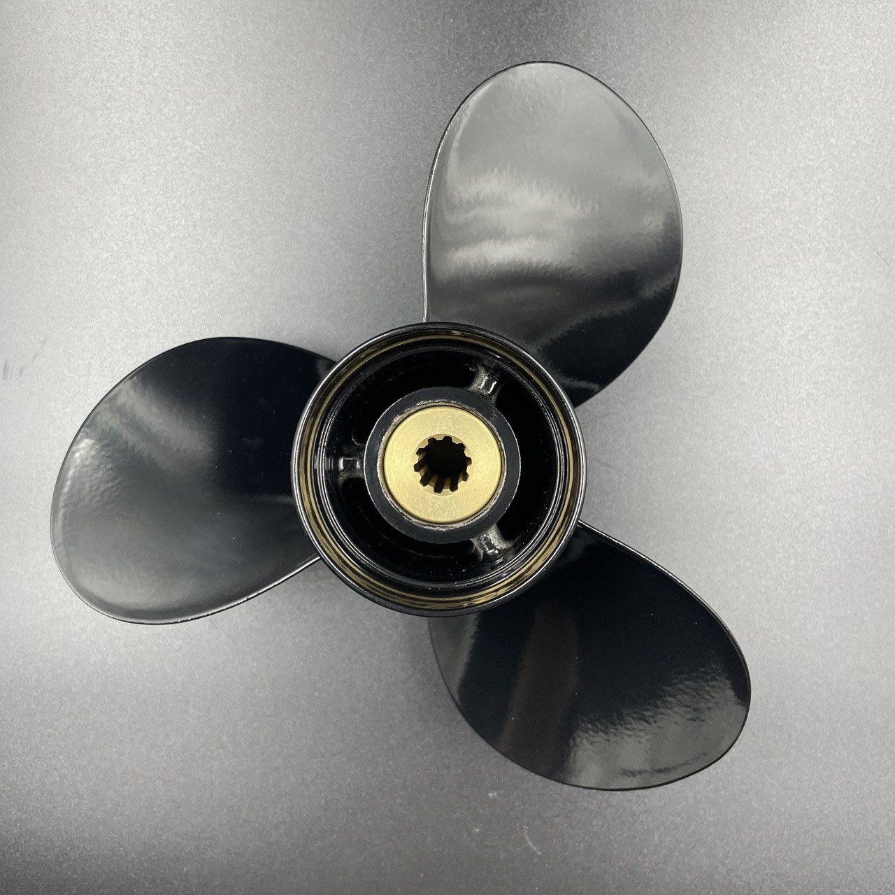 dd662b1b-67b2-429c-b2f9-eac0006cd523