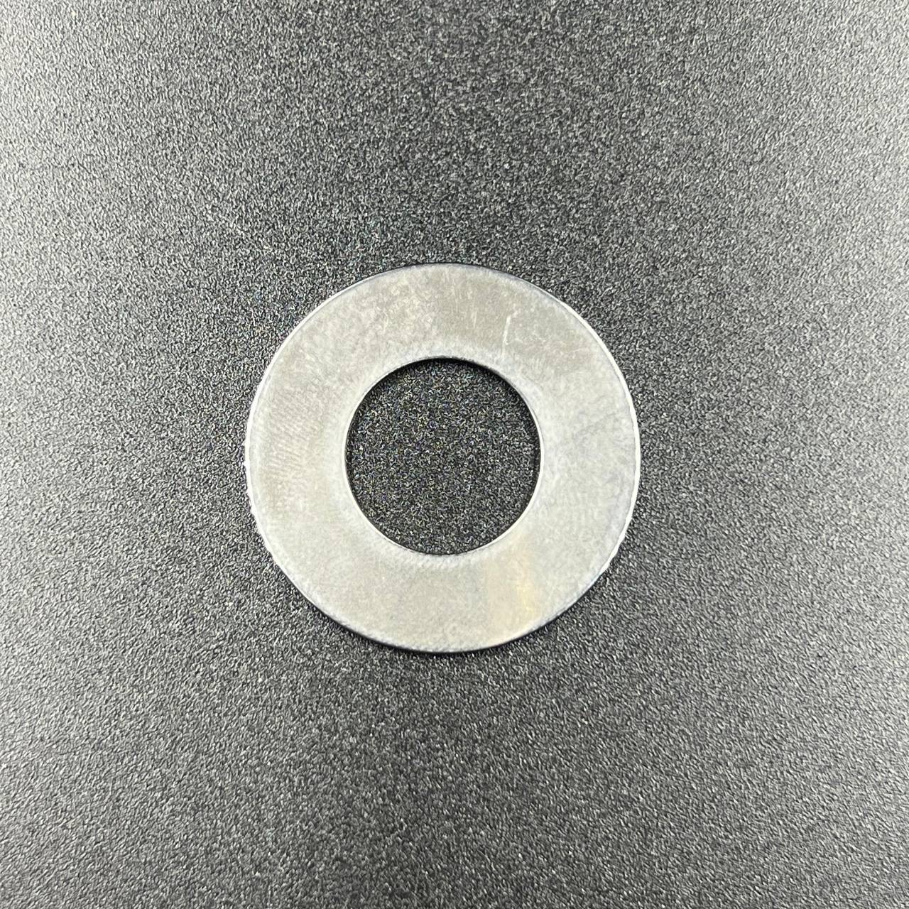 DEA4D4F6-6D3F-4978-85F5-7702703B86E1