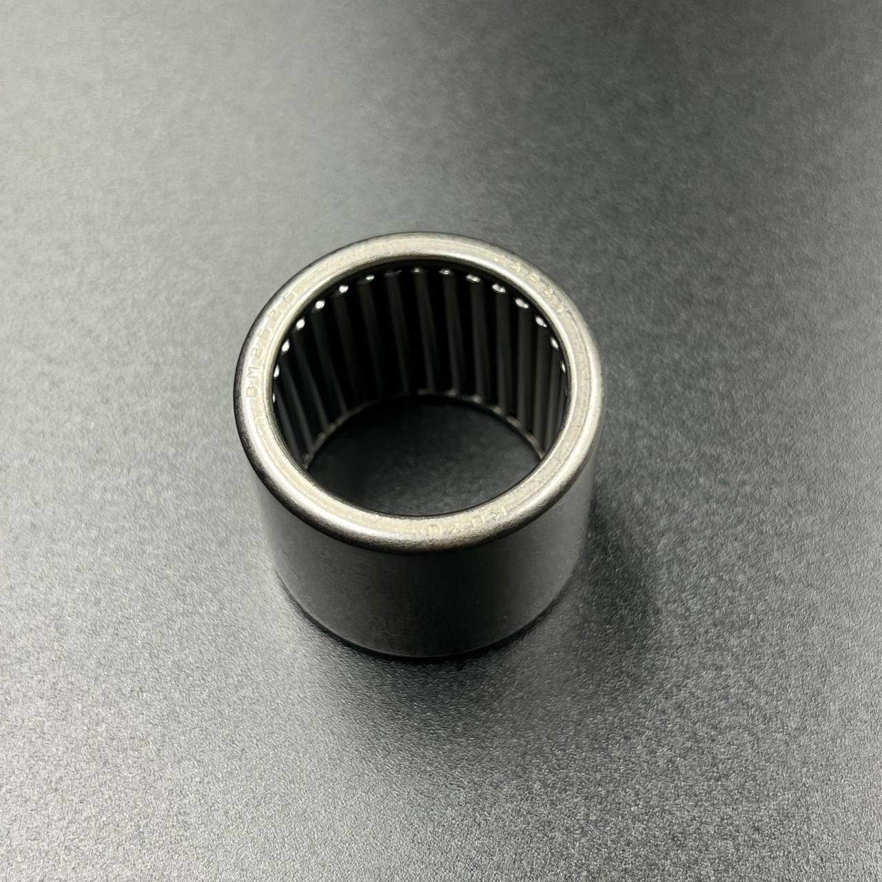 E61FD133-3987-42C0-BB1B-FB29D7BA29A6