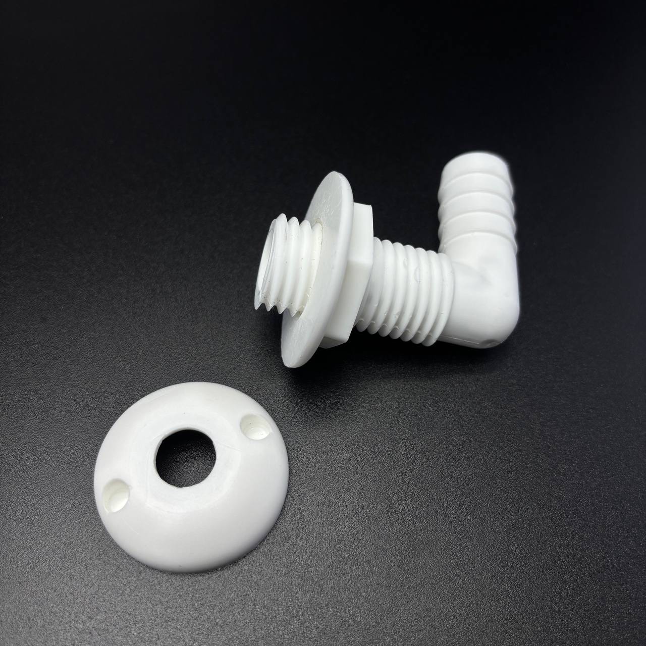 136BD3B5-446B-4432-A1DF-FFEE2DCB3BDF