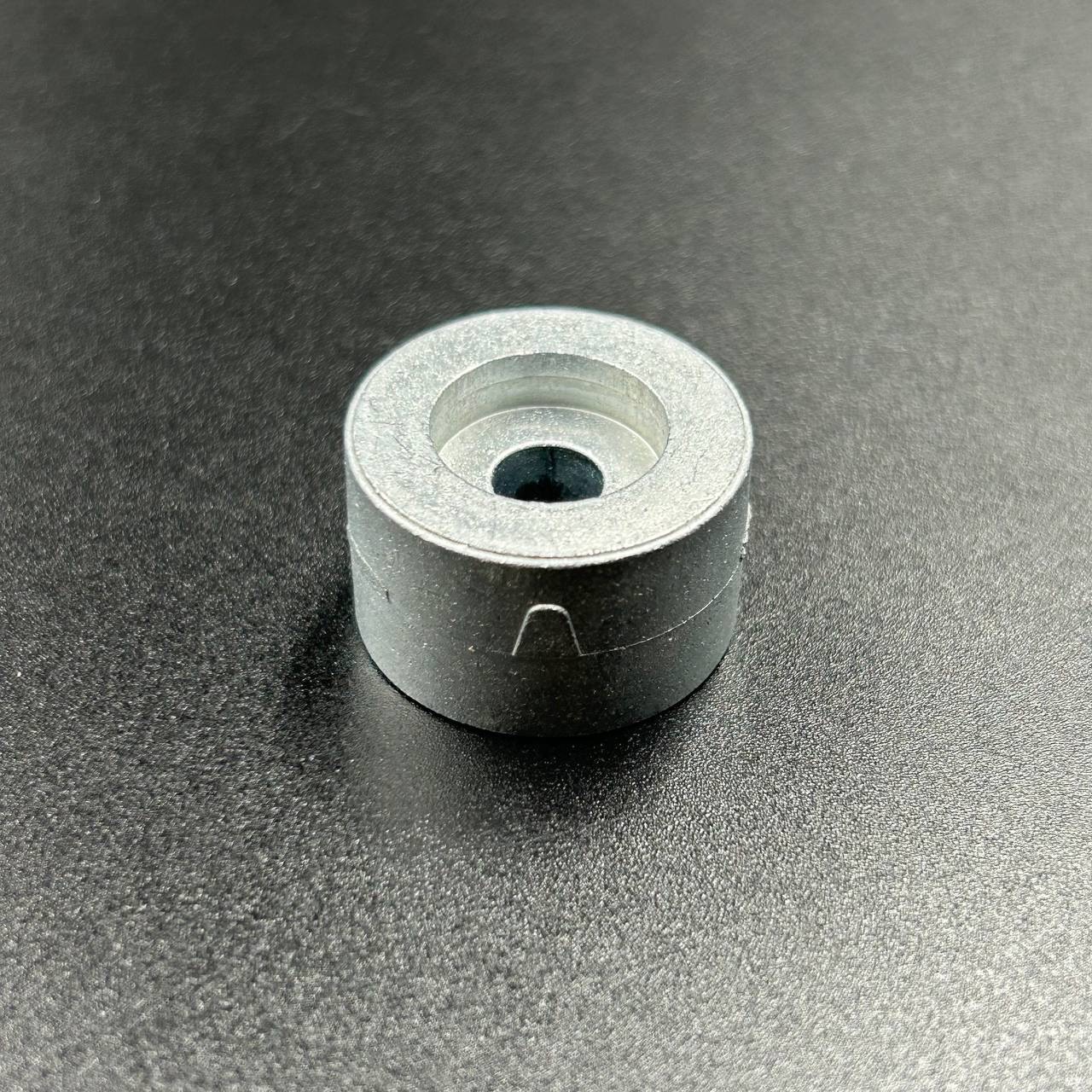 F6747847-1F9D-4ACA-8A47-4BC276F4F3B7