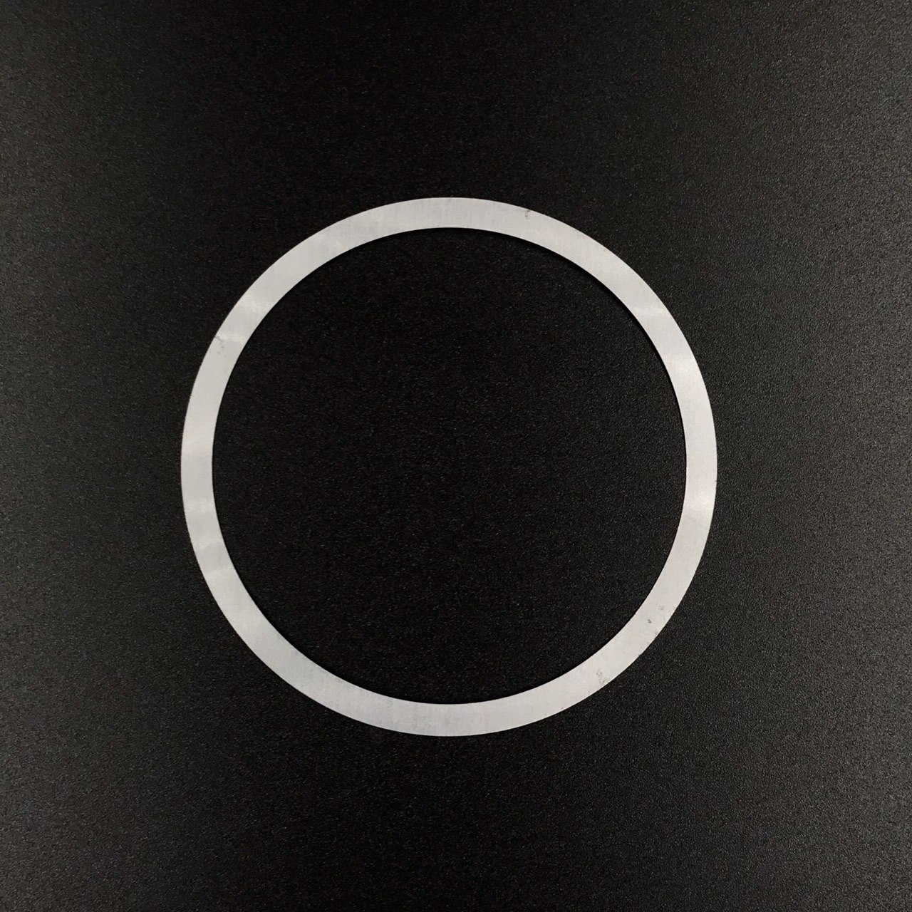 photo5303345099805142837