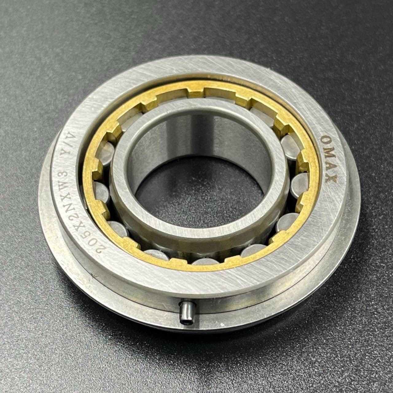 7F80EACB-EA4C-4CDC-95C4-907187789F54