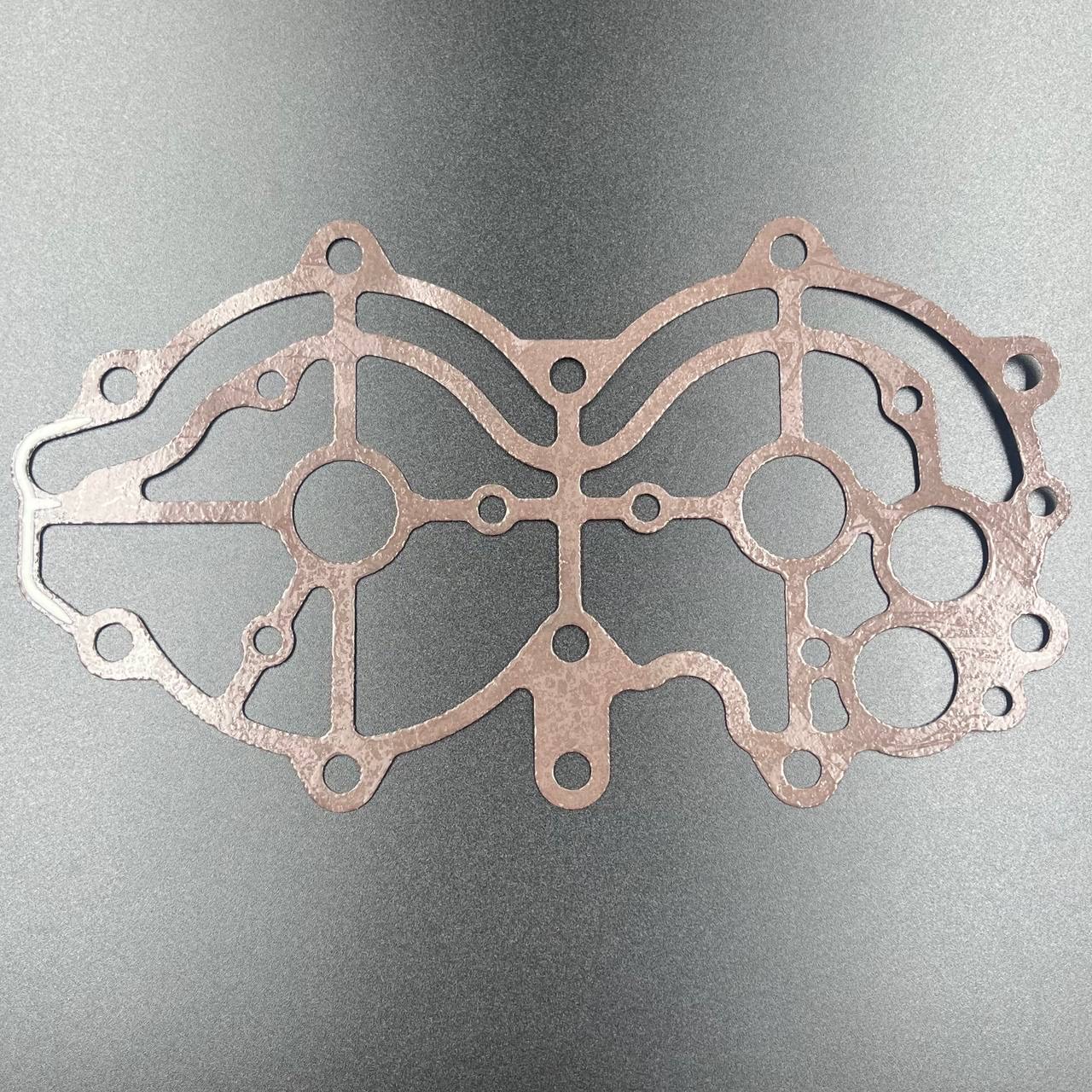 0EC05640-5AF6-434E-B38A-ADFFEC953A7D