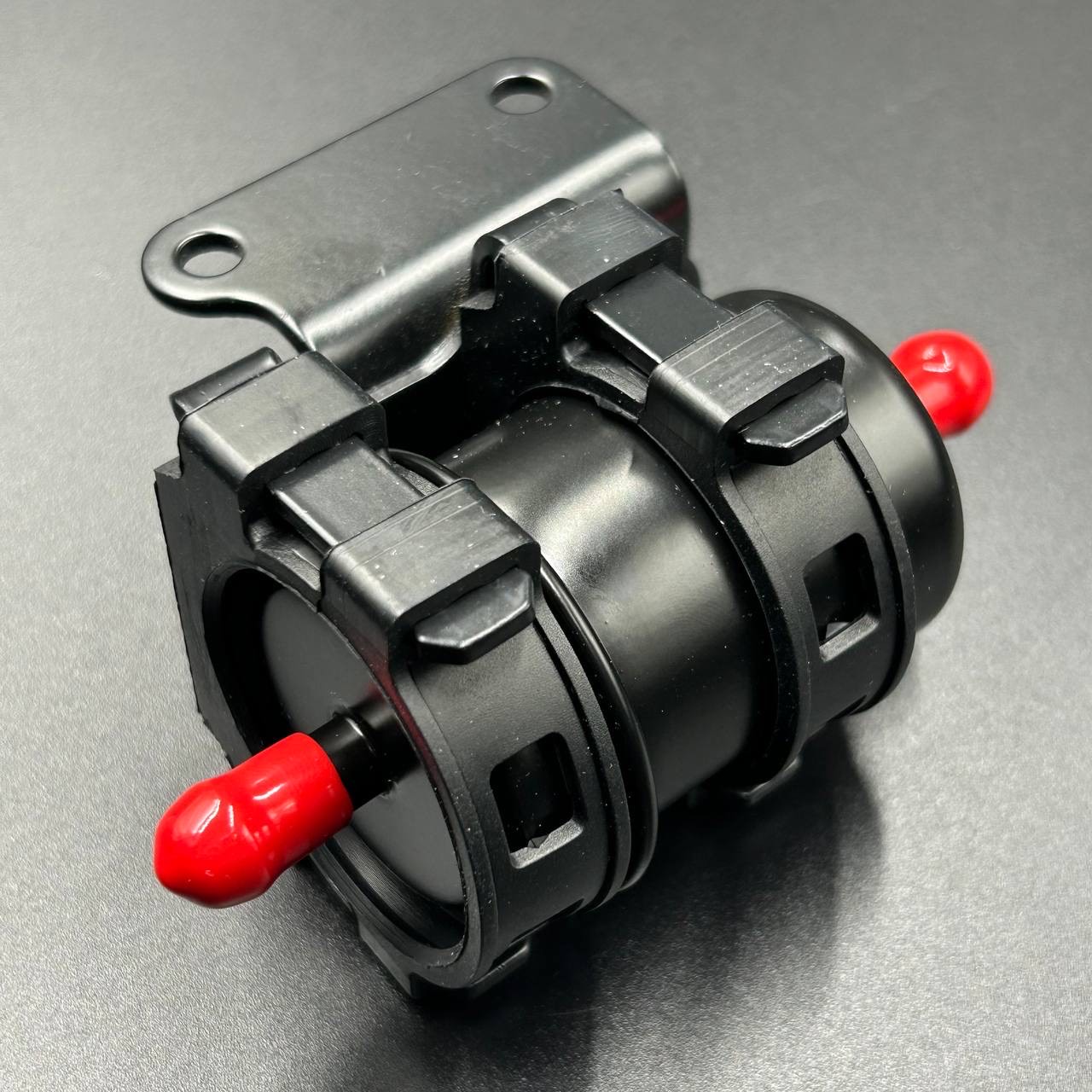 808C47AC-B73E-40F8-908D-91BB73257066