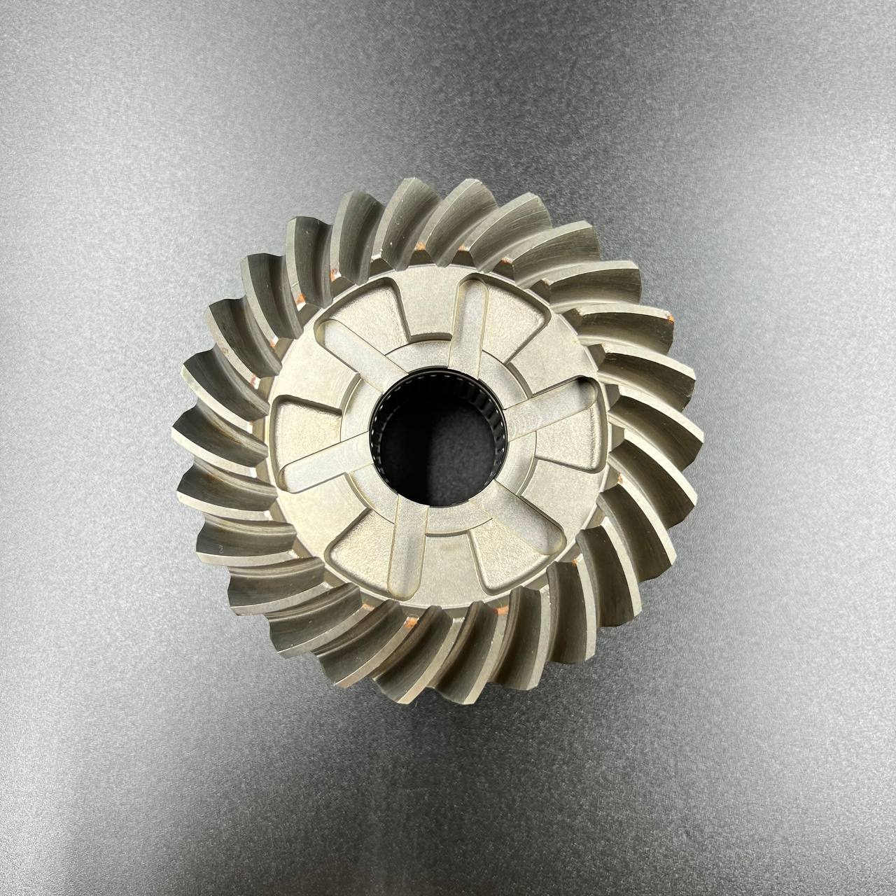 IMAGE 2023-07-10 17 00 57