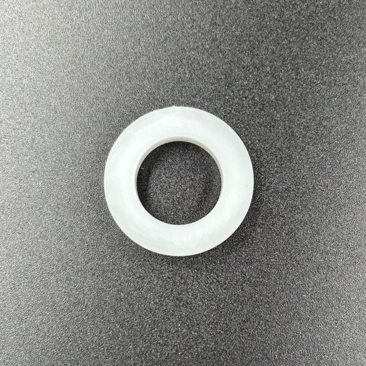 6E59D4CB-1B4C-4604-9C59-9C9F56FB9097