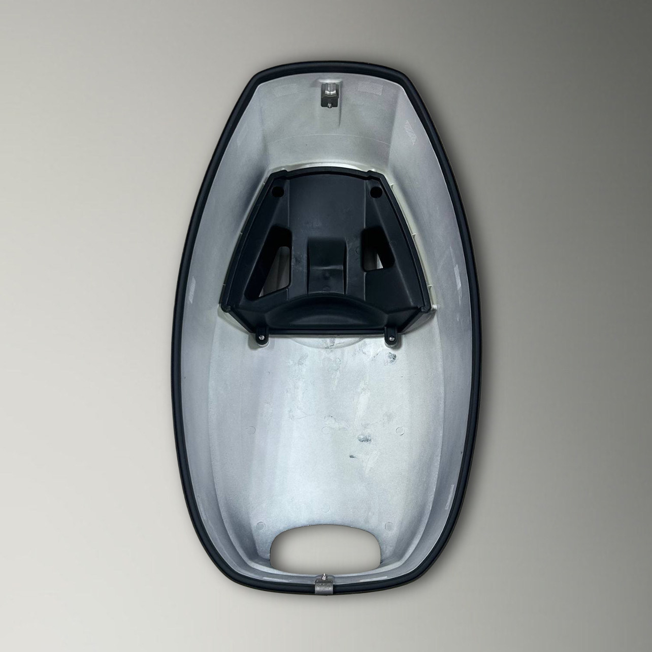 994DE81E-D7D2-42F9-9579-BBD74BE7333C