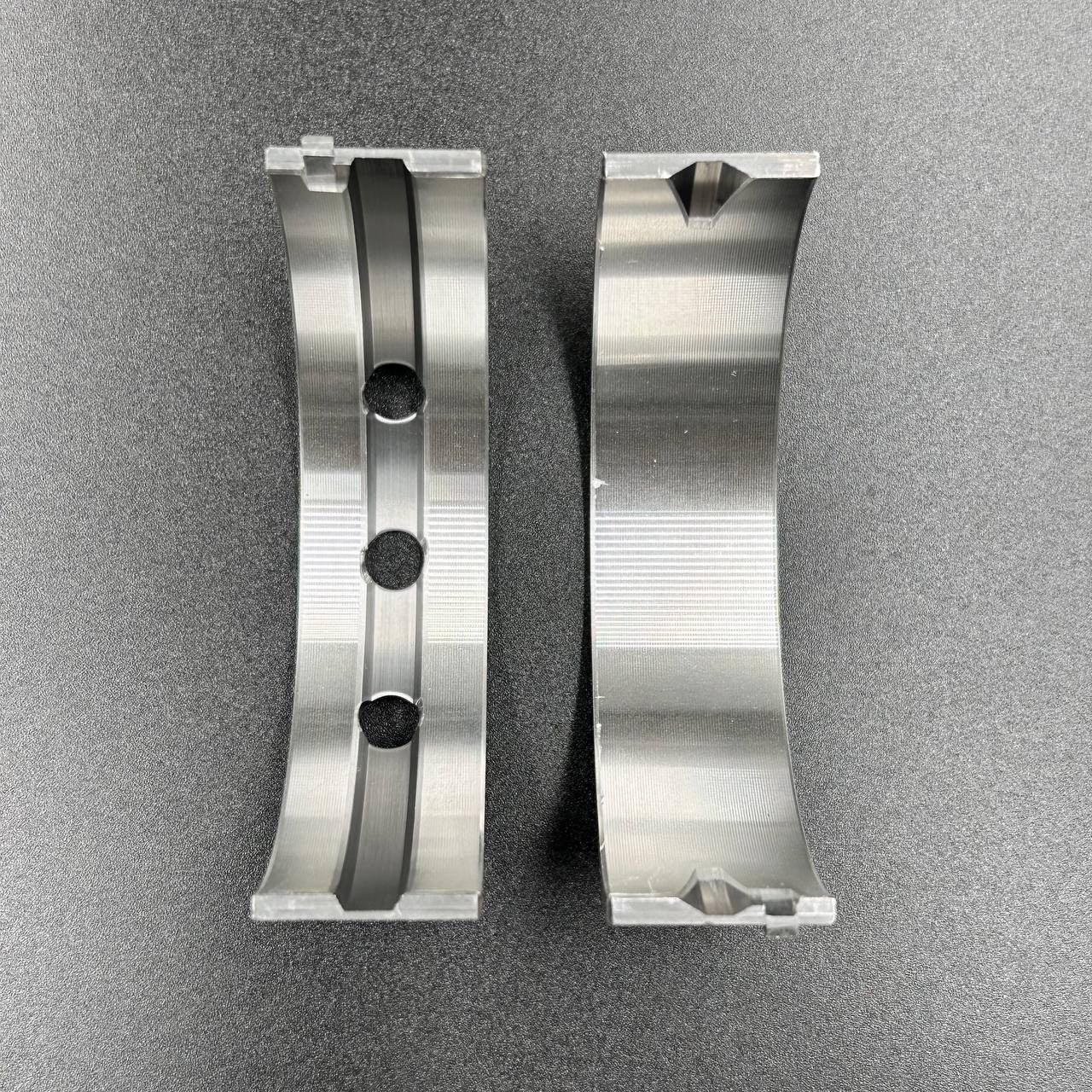 38C85C29-7C3E-43CD-B876-A822EE55717F