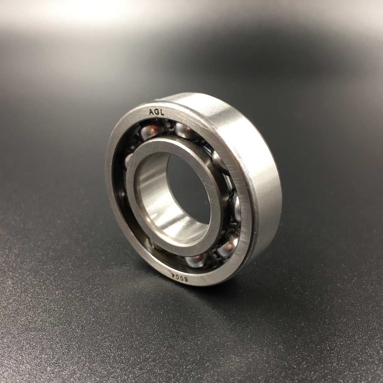 photo5460672440507149808