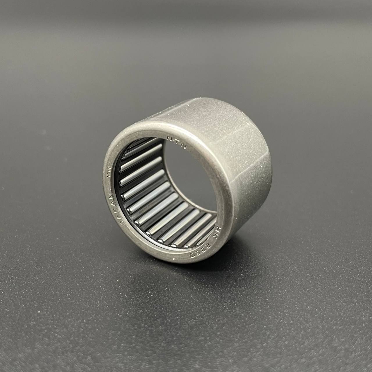 photo5290000172560003750 (1)