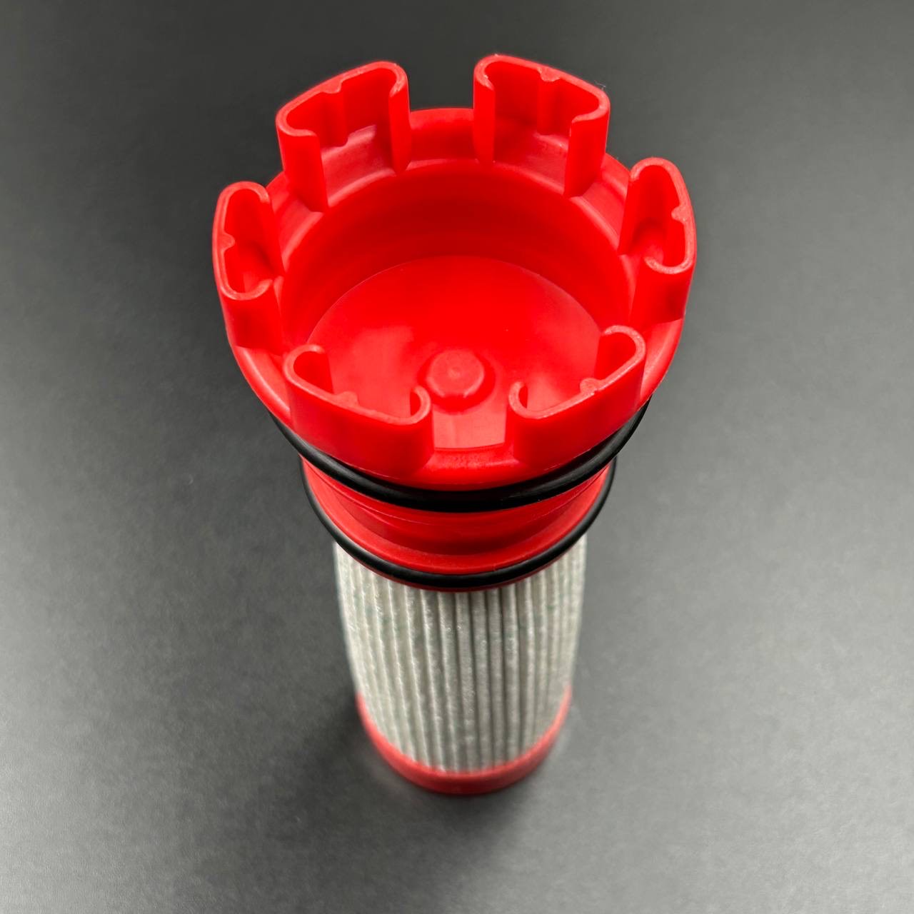 CF1706A3-8FEA-4BC2-AB12-EF562F1B17A1