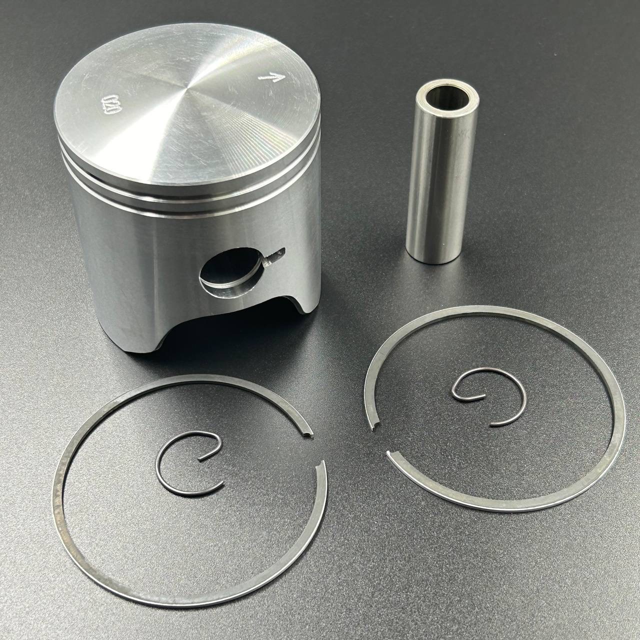 98E59700-0FBA-495A-8CA7-EAEF89B2434F