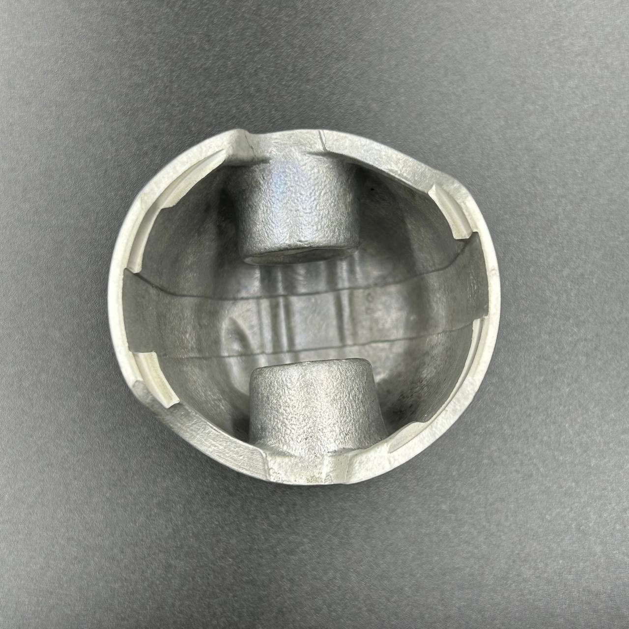 EEE38AAD-E67D-4C98-A368-2A74A953A363