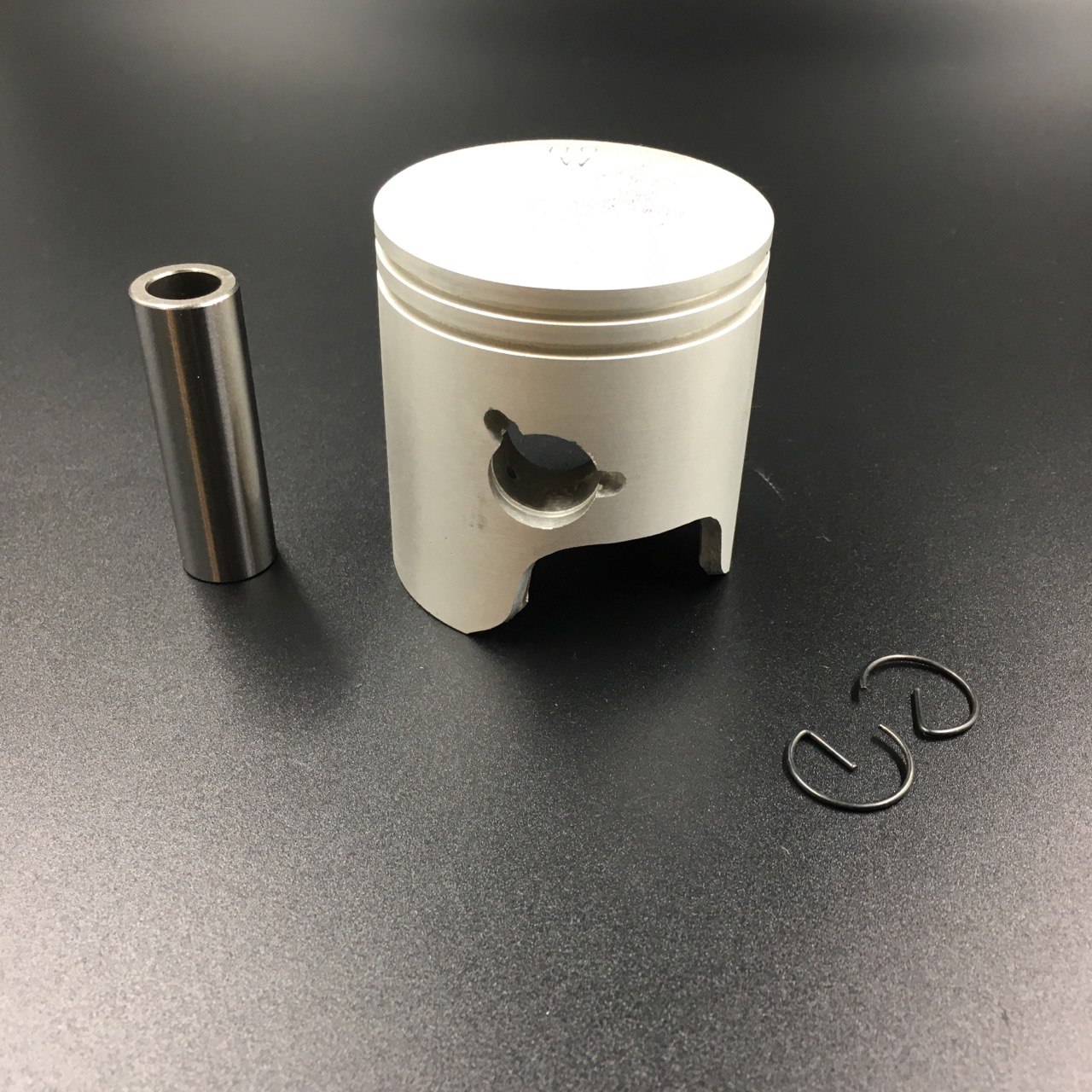 photo5325757411681742335