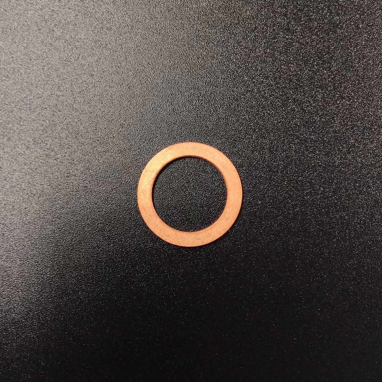 photo5319159139324243389