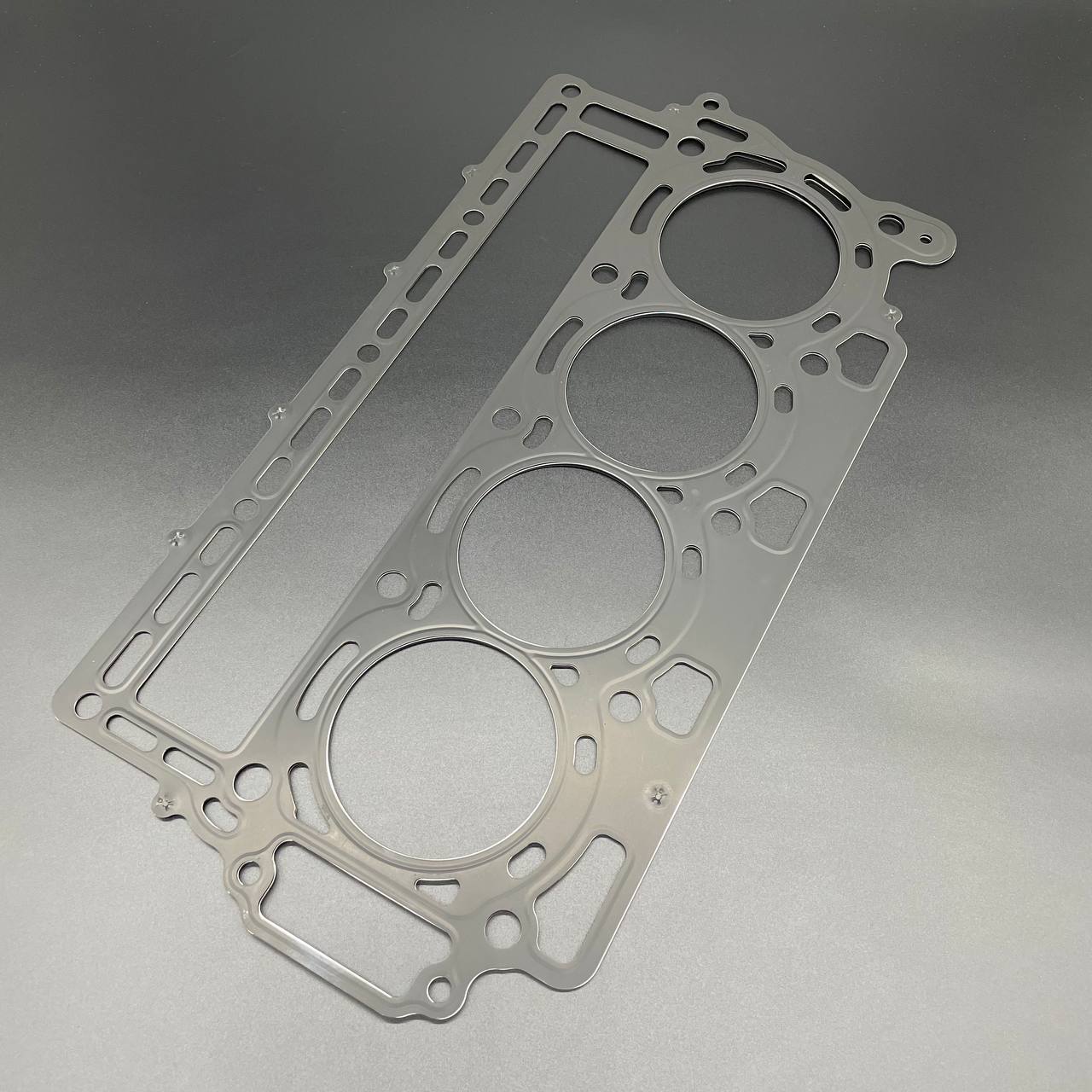 photo5292251972373688692