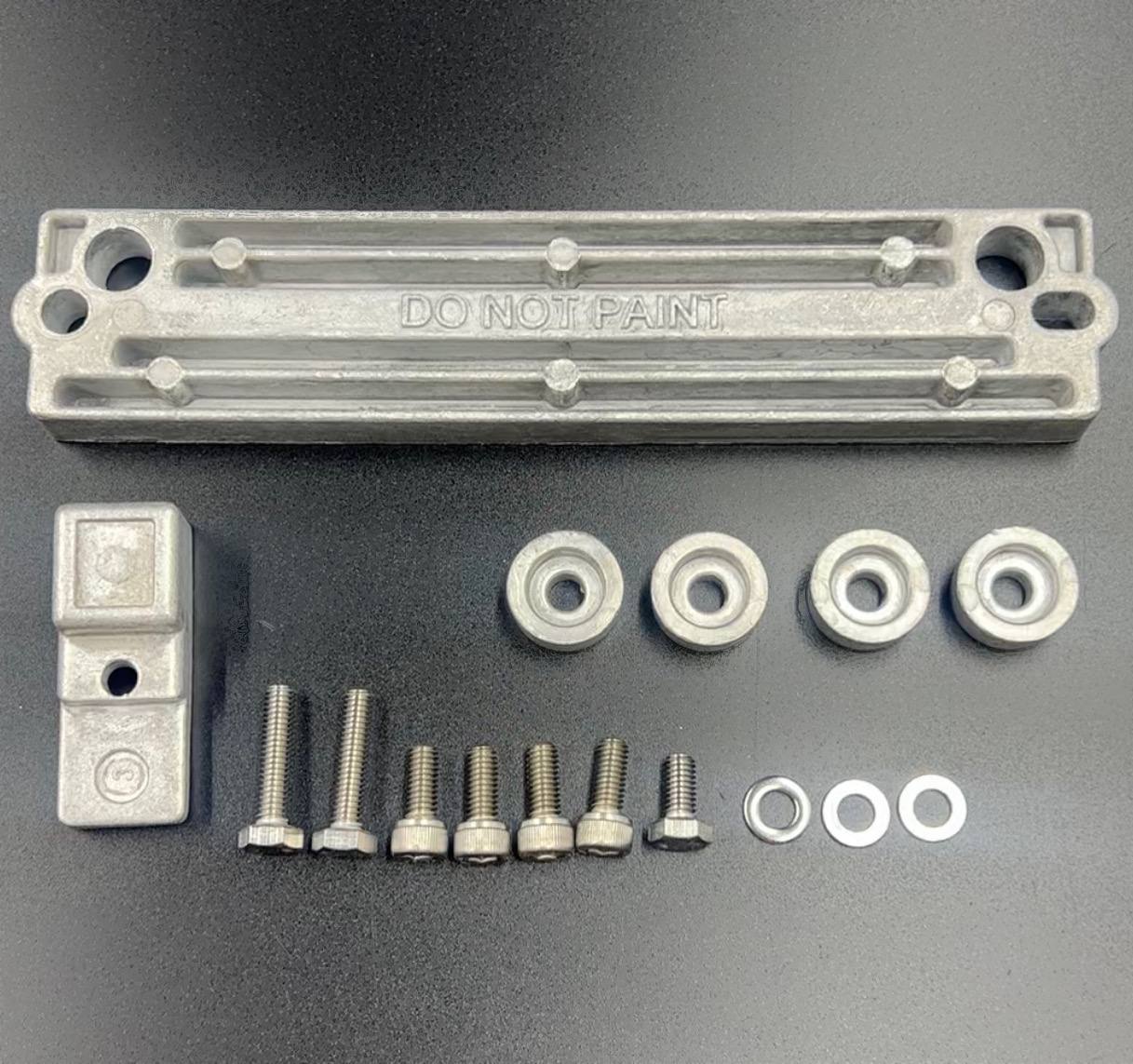 548f88b3-b6ea-4e4b-861e-0953a80ff1a5