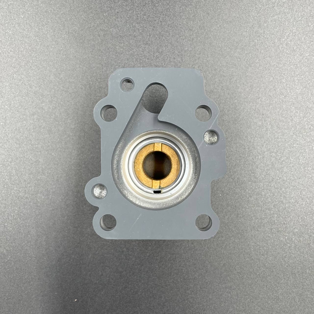 photo_2022-04-13_17-46-44