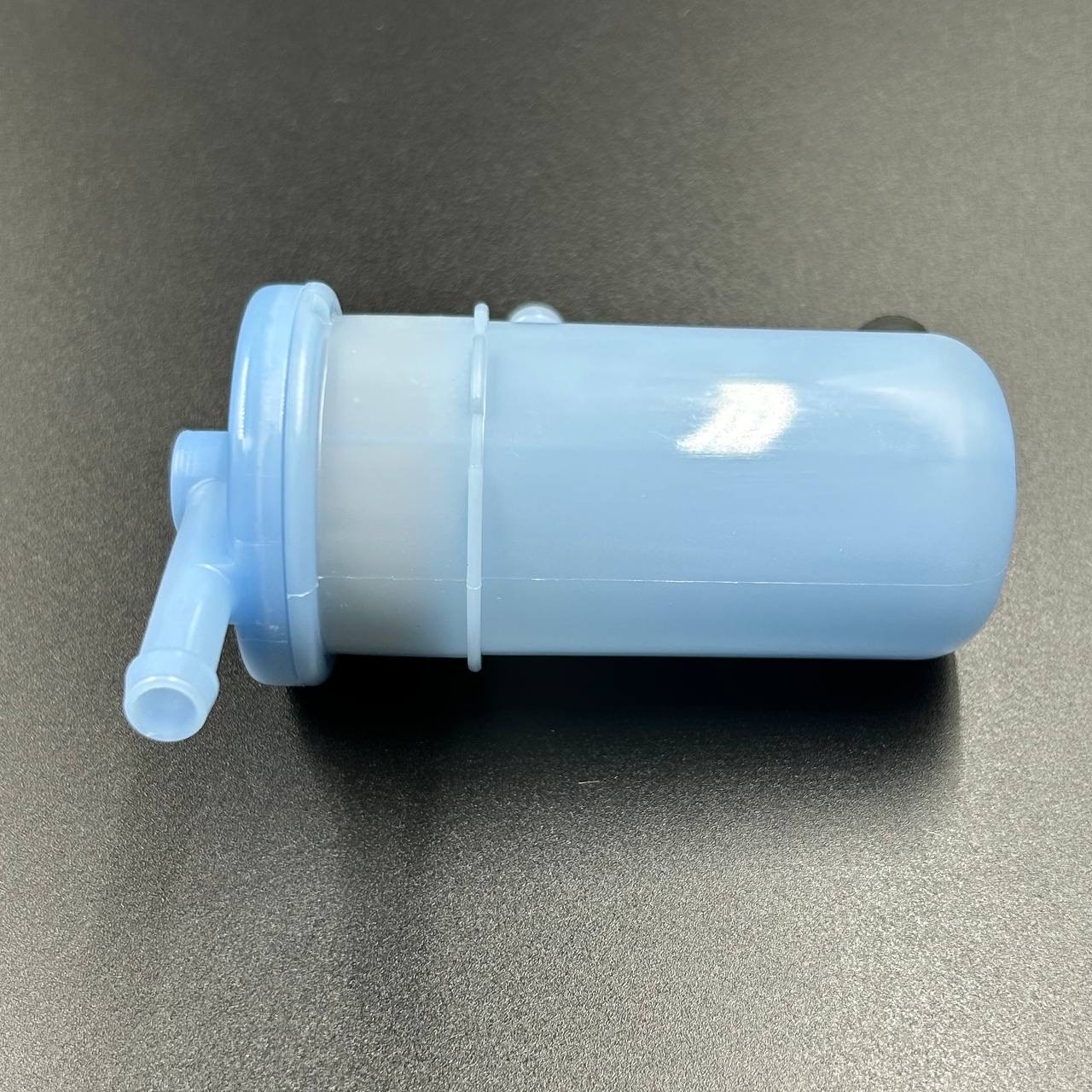 26BD9DF2-639A-4D70-8E99-3B17C9C61577