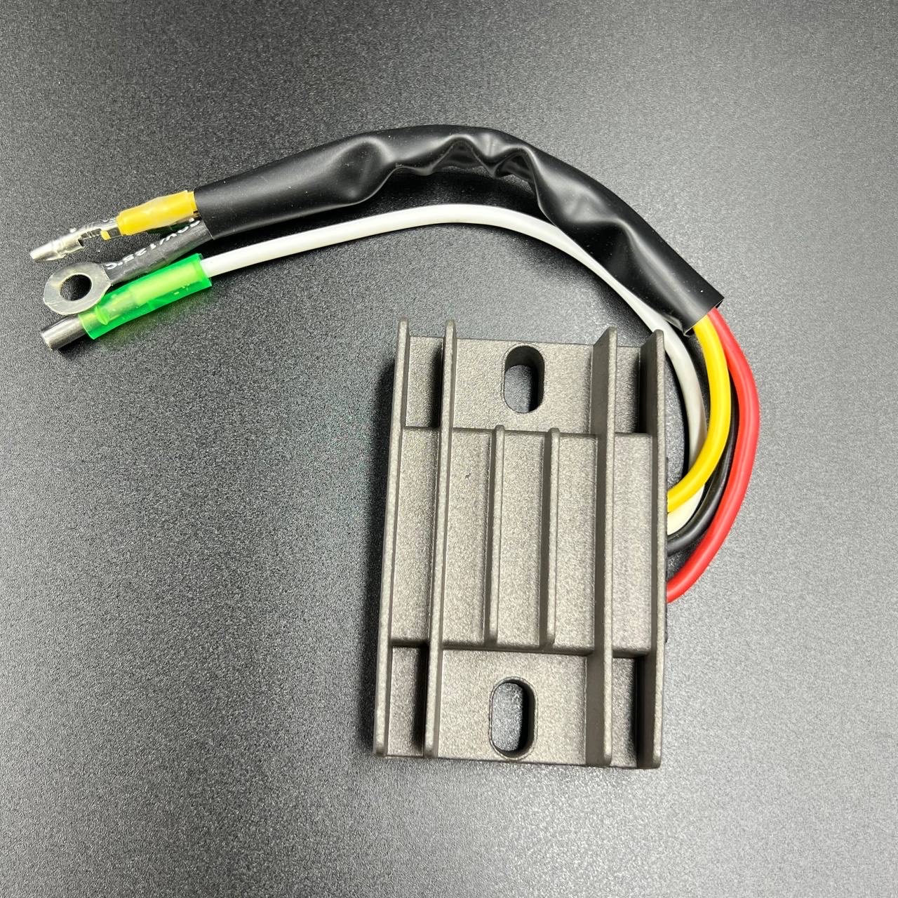 A09B097D-323C-4A63-9C8A-1F6DA281F57B