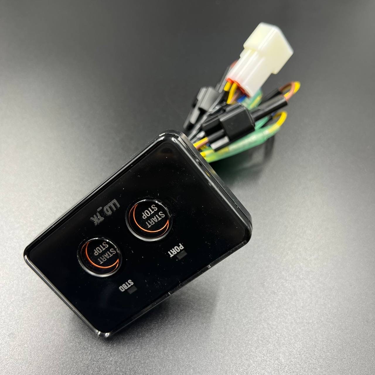 1C52C877-7290-4BA1-9733-BF18C0341E17