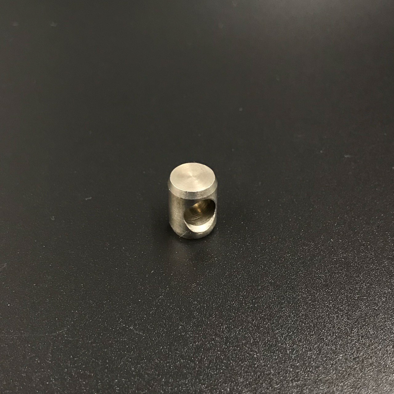 photo5316907339510557741