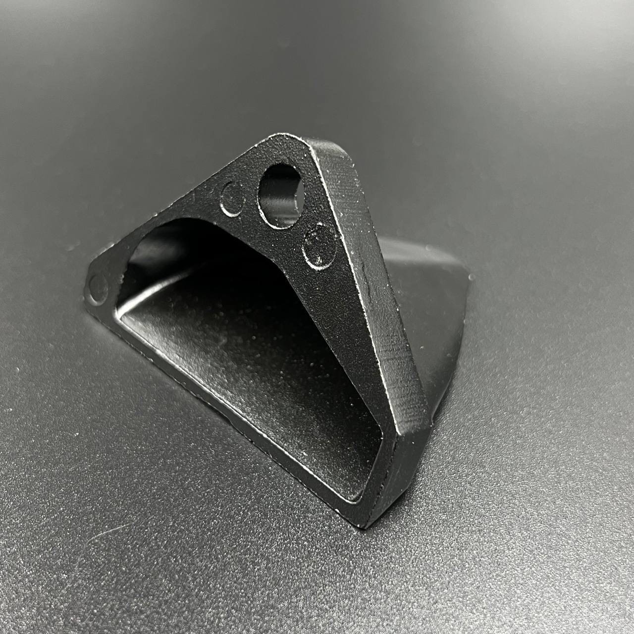 5AC8B85A-2516-4FD4-B56B-458BEBC5891B