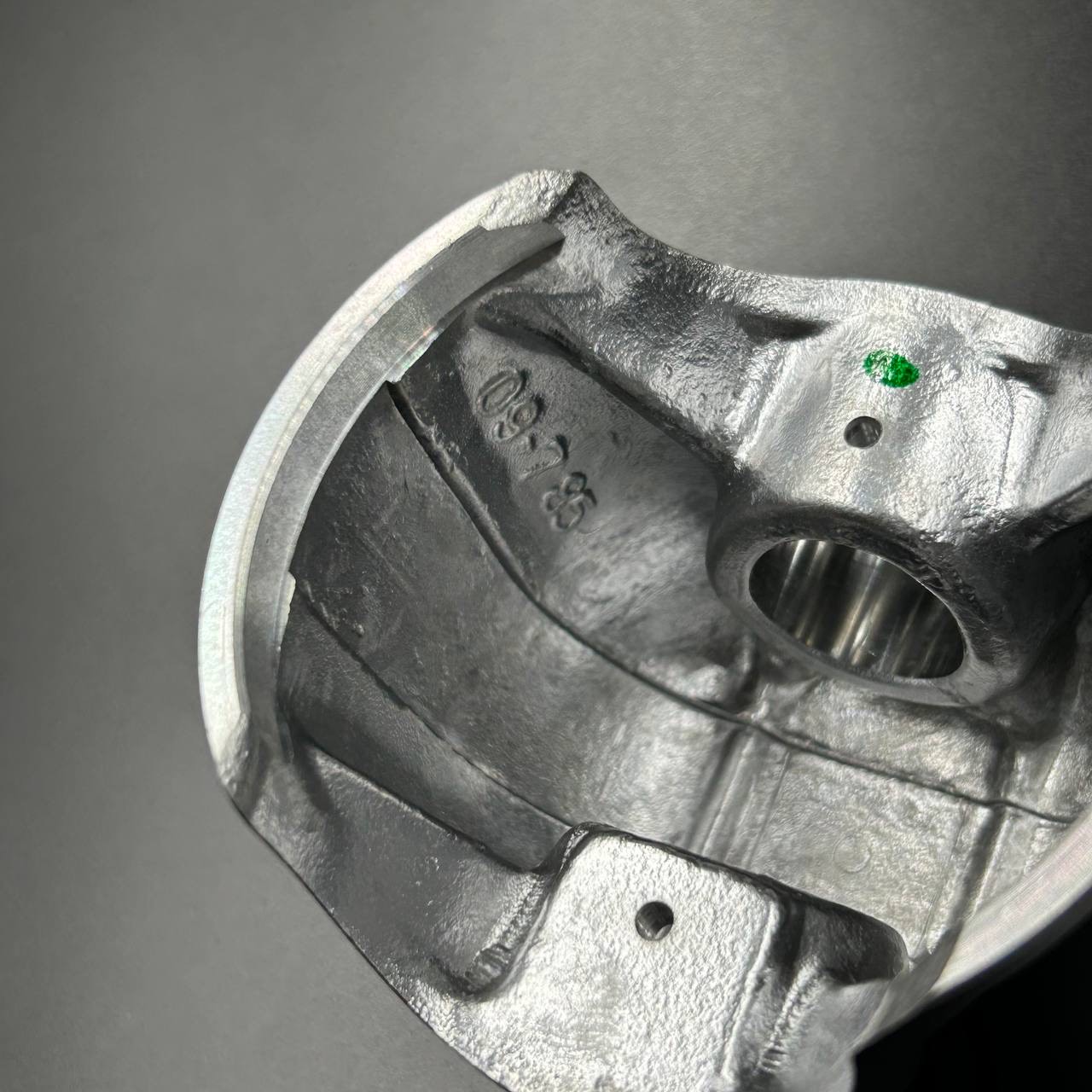 AC70C216-C7C9-4B21-89CD-49B513540470