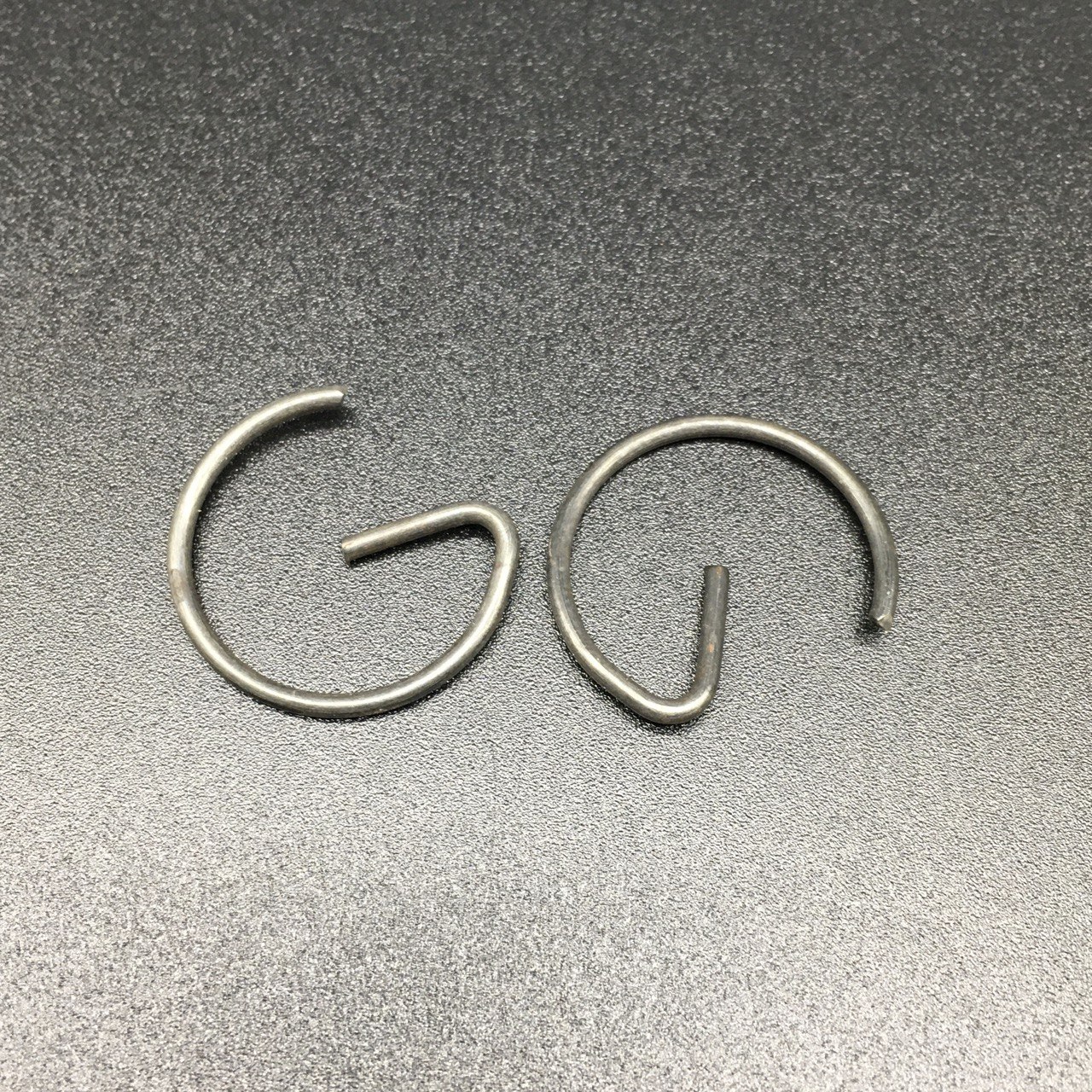 photo5208900366693937795