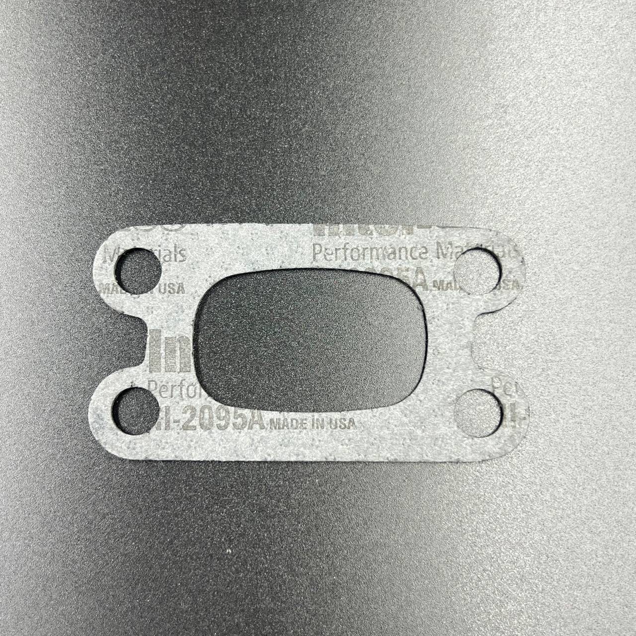 0AA87FA4-D47E-402C-BCF4-955D5F8A31CC