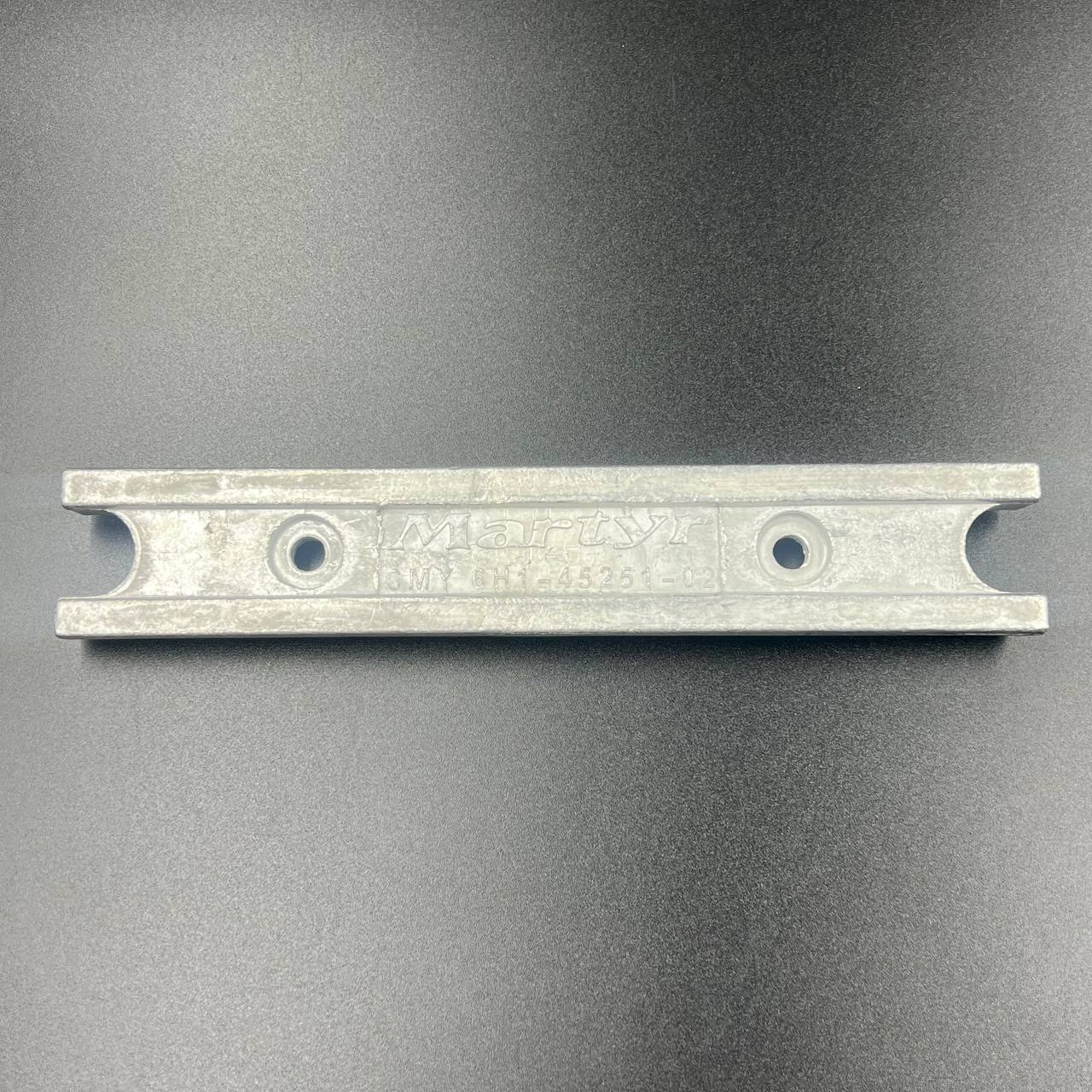 IMAGE 2023-10-02 01 30 49