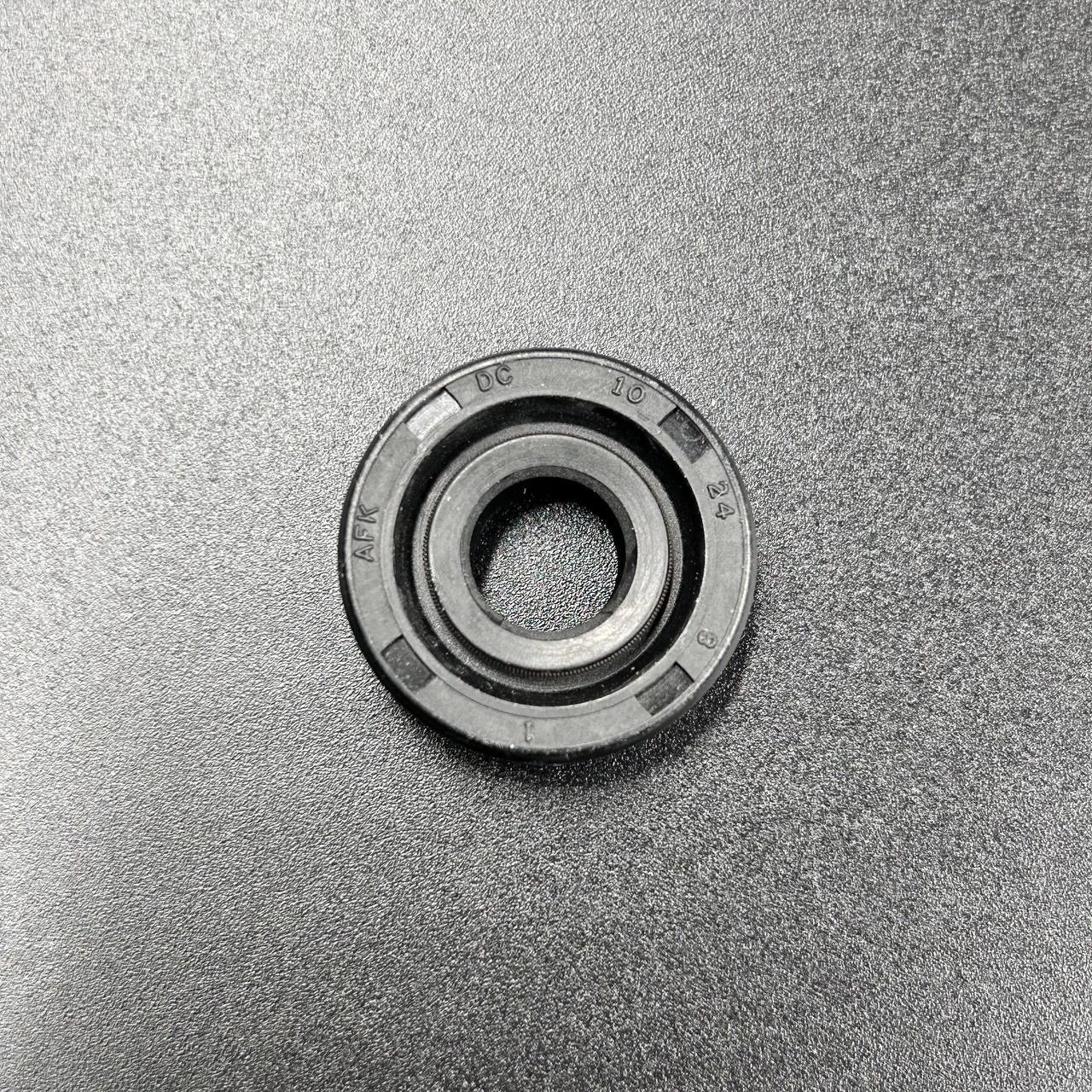 AEBABF2D-5B43-4551-B6F9-FBCDB7FA29EE