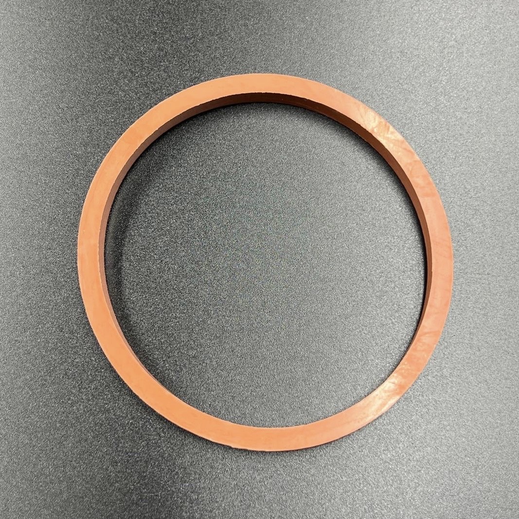 CB035982-FB15-4397-9911-97F68782B364