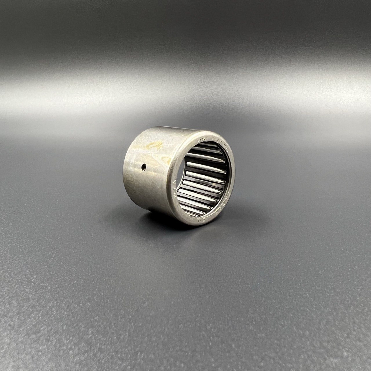 photo_2022-09-08_17-05-36